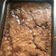 El cooksnap de Manuela Larrosa cuando hizo Brownies con nueces.