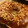 El cooksnap de Susana Arribas cuando hizo Roscón de Reyes.