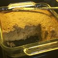 kathy.mccarthyryan's cooksnap of when they made Delicious Corn Bread.