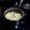 rebgwald's cooksnap of when they made Spinach And Garlic Penne With Chicken.