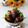 Cooksnap dari Rahma OveKitch untuk resep Strawberry Chocholate