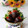Cooksnap dari Rahma OveKitch untuk resep Strawberry Chocholate
