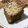 El cooksnap de Mo Trevino cuando hizo Baklava Dálmata mexicanizada.
