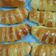 Cooksnap dari Ummu Fitri untuk resep Roti isi