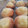 El cooksnap de Jess Jess cuando hizo Facturas con crema pastelera.