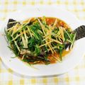 鍾文 的 清蒸魚 cooksnap