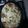 El cooksnap de Exequiel Bordon cuando hizo Tortilla de acelga a la pato.