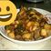 Cooksnap dari Avika Setyo Rahayu untuk resep Sambal goreng kentang ati rempela