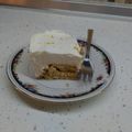 Cooksnap από Georgia34@ στη συνταγή Εύκολη και γευστική λεμονόπιτα