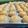Cooksnap dari Put untuk resep Gluten Free Nastar