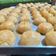 Cooksnap dari Put untuk resep Gluten Free Nastar