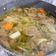 Cooksnap dari Gabriela Sonda untuk resep Sayur Sop Segar