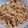 Meena Ramesh's cooksnap of when they made எள்ளு பொடி(sesame powder recipe in tamil).