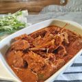 Cooksnap dari Nur Sabatiana untuk resep Toppalada