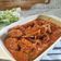 Cooksnap dari Nur Sabatiana untuk resep Toppalada