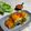 Cooksnap dari Nur Erma untuk resep Sawi Gulung Tahu Ayam
