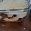 Cooksnap dari Ummu Anaya untuk resep Salad Buah Creamy-cheesy