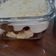Cooksnap dari Ummu Anaya untuk resep Salad Buah Creamy-cheesy