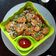 Neeru Thakkar's cooksnap of when they made દૂધી ના મૂઠિયા (Dudhi muthiya recipe in gujarati).
