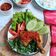 Cooksnap dari Mama fathan untuk resep Ayam Penyet khas Lamongan
