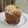 Cooksnap dari Ardhia Nesya untuk resep Muffin Pisang Gula Palem