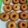 Cooksnap dari Windi Hardianti untuk resep Donat kentang