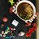 chef Nidhi Bole's cooksnap of when they made મનચાઉ સૂપ (Munchow Soup Recipe In Gujarati).
