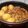 Cooksnap dari Istikah 20444011 untuk resep Comfort Food, Nasi Bakmoy dengan Jamur
