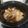 El cooksnap de siagale cuando hizo Estofado de ternera Crockpot.