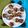 Priya Lekurwale's cooksnap of when they made खजूर बर्फी (khajur bharfi recipe in marathi).