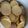 El cooksnap de Gab Tan cuando hizo Galletitas fáciles y sin manteca 🥯🥨 #festival.