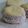 El cooksnap de Isa cuando hizo Alfajores Sablée Sandrinha.