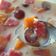 Cooksnap dari Aphyut untuk resep Salad buah