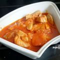 Cooksnap dari momiloubna untuk resep Tuna sarden home Made #pekaninspirasi