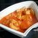 Cooksnap dari momiloubna untuk resep Tuna sarden home Made #pekaninspirasi