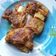 Cooksnap dari Pawon MbedoR untuk resep Iga bakar madu presto