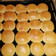 Azenga's cooksnap of when they made Super soft Buns#endofyearchallenge.