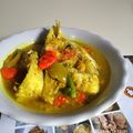 Cooksnap dari ati dewanthi untuk resep Pindang Patin Resep Resto