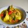 Cooksnap dari ati dewanthi untuk resep Pindang Patin Resep Resto