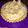El cooksnap de Luci Nieto cuando hizo Mini lemon pies!.