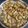 Sonal Karia's cooksnap of when they made કુંભણીયા ભજિયા (Kumbhaniya Bhajiya Recipe In Gujarati).