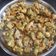 Sonal Karia's cooksnap of when they made કુંભણીયા ભજિયા (Kumbhaniya Bhajiya Recipe In Gujarati).