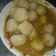 Cooksnap dari Venny Fiie Sabieliellah untuk resep Cilok bumbu kacang