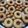 Cooksnap Dᴇ'ᴀɴɴᴀ semasa beliau membuat 🇺🇸 Donut Kentang Gebus Ticer Lini.