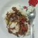 Cooksnap dari yanssp untuk resep Tumis Teri kecap pedas manis