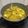 Cooksnap dari Nurul Qurniati untuk resep Gulai ikan kakap