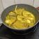 Cooksnap dari Nurul Qurniati untuk resep Gulai ikan kakap