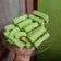 Cooksnap dari Dewi Dewi untuk resep Bolu Gulung Kukus Ekonomis