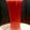 Barnali Samanta Khusi's cooksnap of when they made ওয়াটারমেলন জুস (watermelon juice recipe in Bengali).