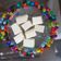Hemaxi Patel's cooksnap of when they made પનીર (Paneer Recipe In Gujarati).